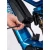 RANGE-EXTENDER-360-WH-do-Yamaha.jpg