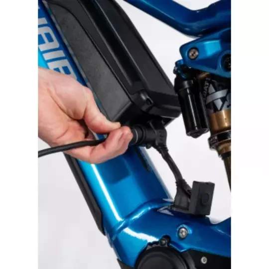 RANGE-EXTENDER-360-WH-do-Yamaha.jpg