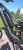 RANGE-EXTENDER-360-WH-do-Yamaha.jpg