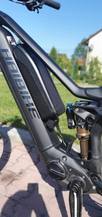 RANGE-EXTENDER-360-WH-do-Yamaha.jpg