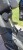 RANGE-EXTENDER-360-WH-do-Yamaha.jpg