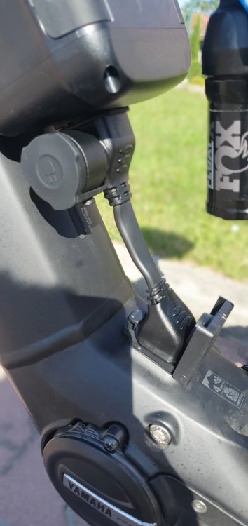RANGE-EXTENDER-360-WH-do-Yamaha.jpg