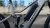 RANGE-EXTENDER-360-WH-do-Yamaha.jpg