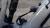 yamaha-Kit-Installazione-Range-Extender-360Wh.webp