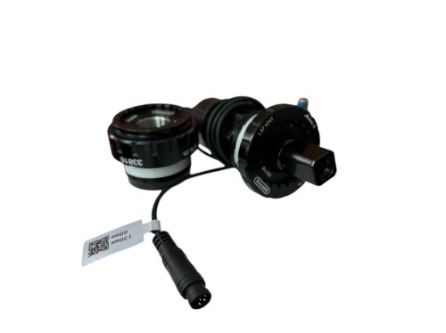 bafang-bottom-bracket-set-43v-68-130mm-950mm-black-8719461018739.jpg