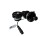 bafang-bottom-bracket-set-43v-68-130mm-950mm-black-8719461018739.jpg