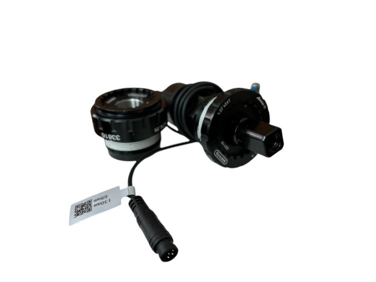 bafang-bottom-bracket-set-43v-68-130mm-950mm-black-8719461018739.jpg