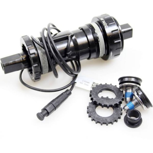bafang-bottom-bracket-set-43v-68-130mm-950mm-black-8719461018739.jpg