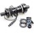 bafang-bottom-bracket-set-43v-68-130mm-950mm-black-8719461018739.jpg