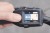 e-bike-panasonic-side-color-display-komoot.jpg