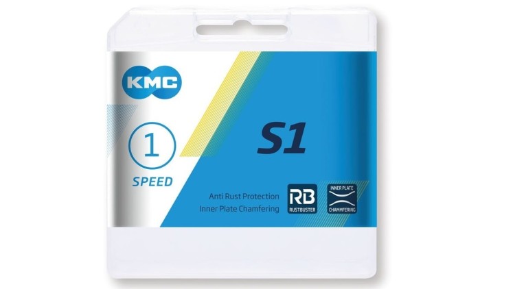 lancuch-kmc-s1-wide-rb.jpg