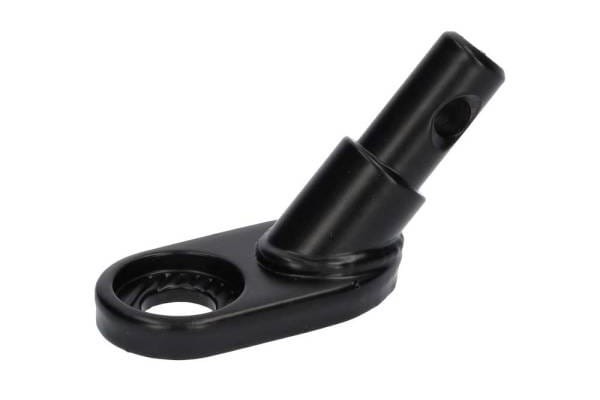 xlc-hak-do-przyczepki-sklepebike.pl.jpg