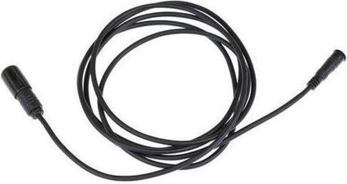kabel-e-bus-bafang-gazelle-8717118547571.jpg