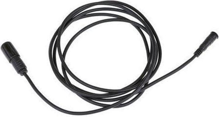 kabel-e-bus-bafang-gazelle-8717118547571.jpg