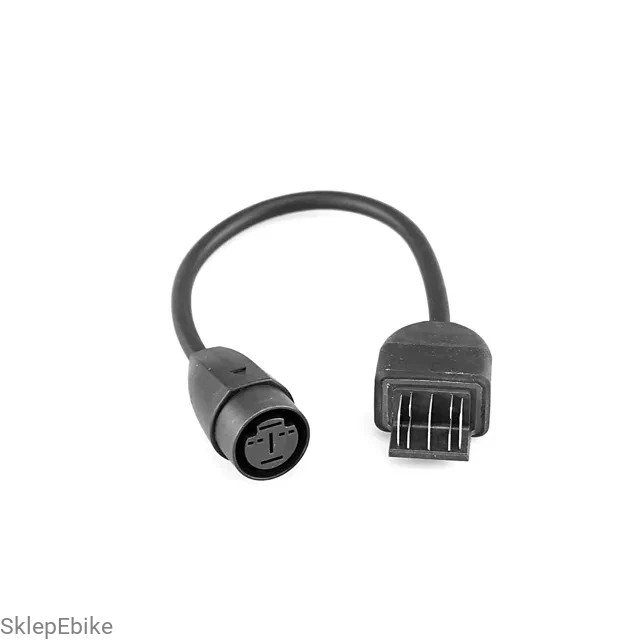 Adapter ładowarki FIT 