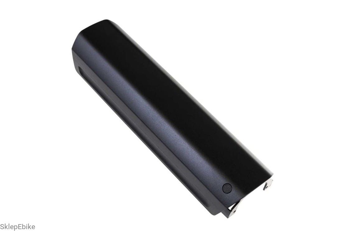 Pokrywa baterii Powertube Gazelle Ultimate (BES2)