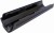 gazelle-accu-cover-bosch-powertube.jpg