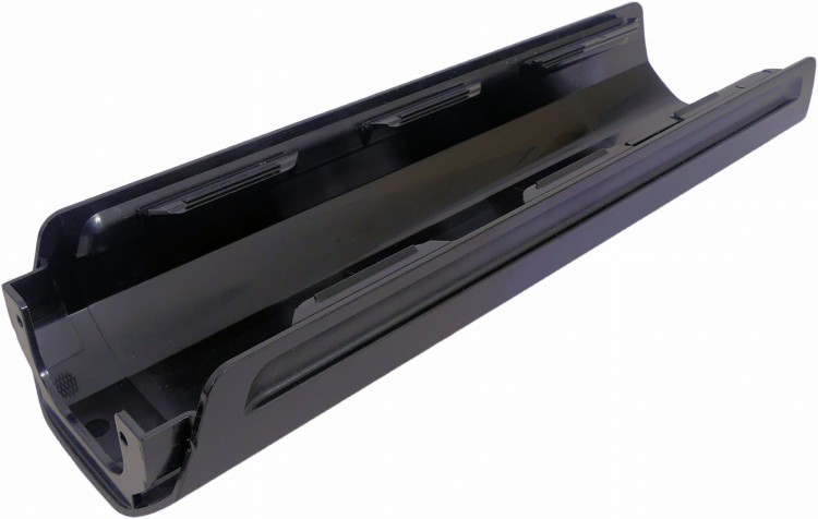 gazelle-accu-cover-bosch-powertube.jpg