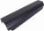 gazelle-accu-cover-bosch-powertube.jpg