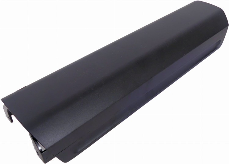 gazelle-accu-cover-bosch-powertube.jpg