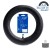 derka-do-hulajnogi-10-2125-vc-90-90-ewheel-sklep-ebike.jpg