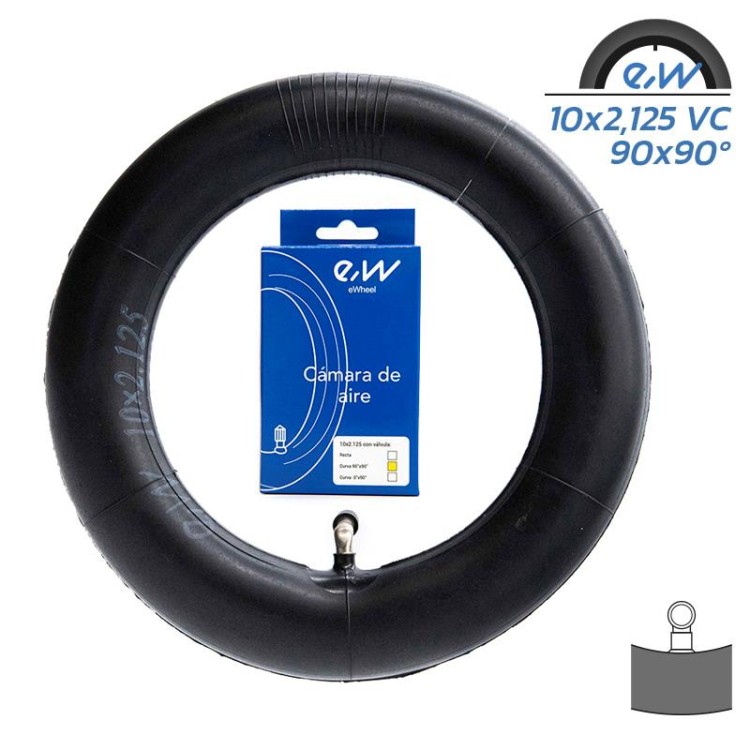 derka-do-hulajnogi-10-2125-vc-90-90-ewheel-sklep-ebike.jpg