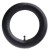 derka-do-hulajnogi-10-2125-vc-90-90-ewheel-sklep-ebike.jpg