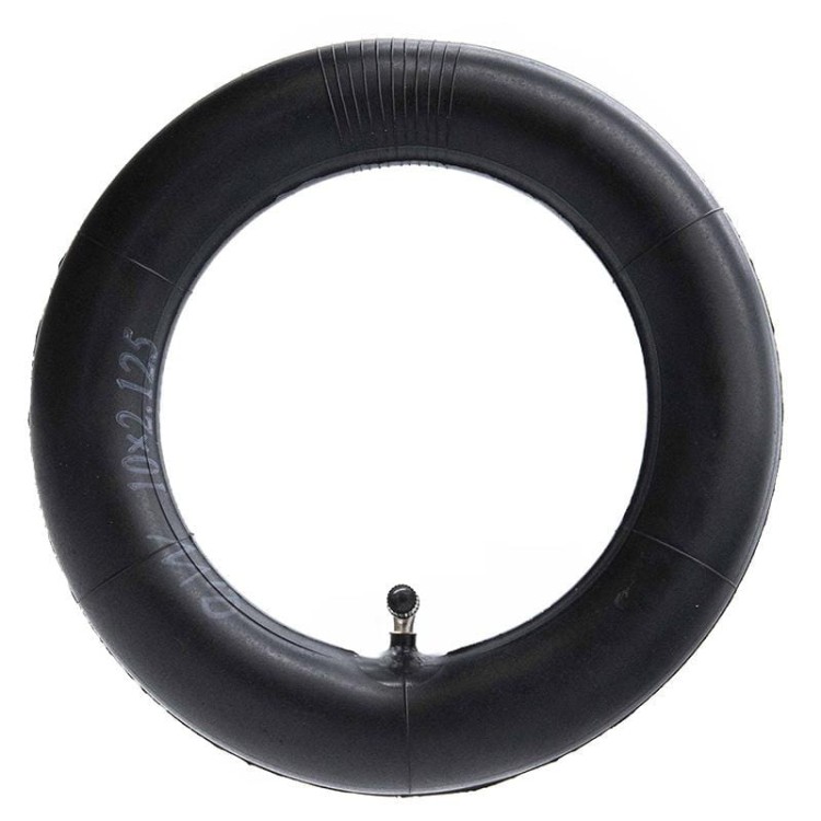 derka-do-hulajnogi-10-2125-vc-90-90-ewheel-sklep-ebike.jpg