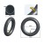 derka-do-hulajnogi-10-2125-vc-90-90-ewheel-sklep-ebike.jpg
