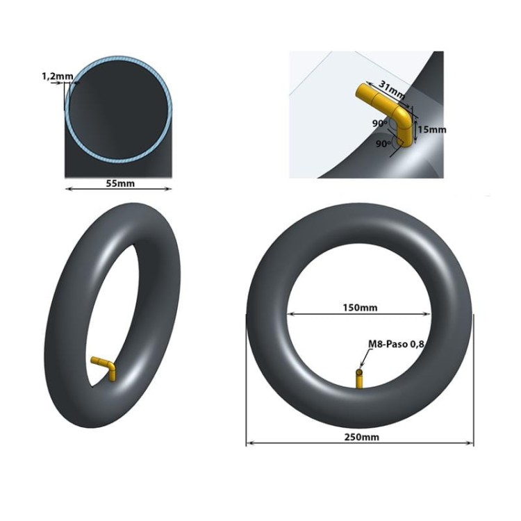 derka-do-hulajnogi-10-2125-vc-90-90-ewheel-sklep-ebike.jpg