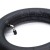 derka-do-hulajnogi-10-2125-vc-90-90-ewheel-sklep-ebike.jpg