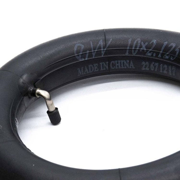 derka-do-hulajnogi-10-2125-vc-90-90-ewheel-sklep-ebike.jpg