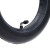 derka-do-hulajnogi-10-2125-vc-90-90-ewheel-sklep-ebike.jpg