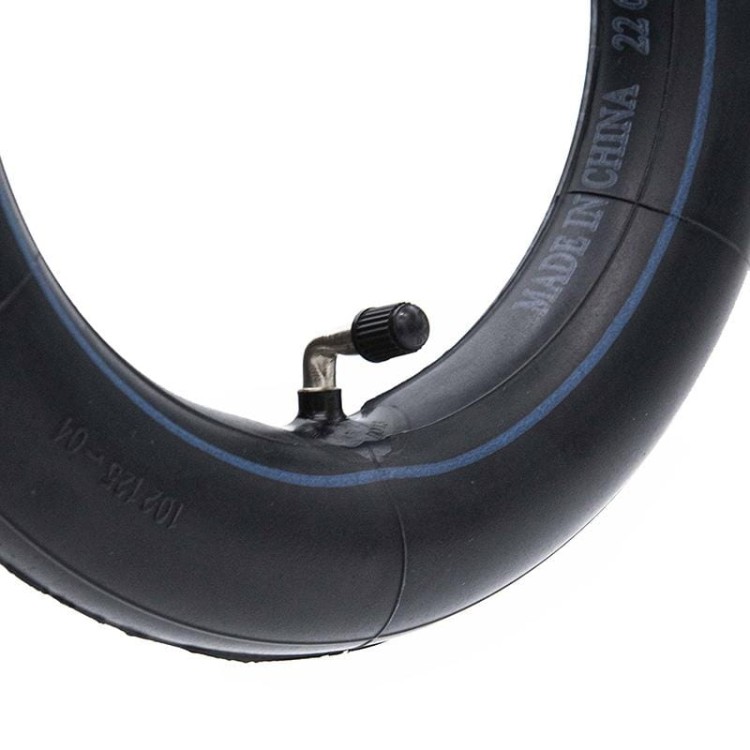 derka-do-hulajnogi-10-2125-vc-90-90-ewheel-sklep-ebike.jpg