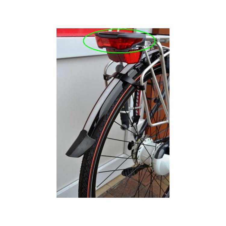 lampa-tylna-be-vision-do-gazelle-eclipse.jpg
