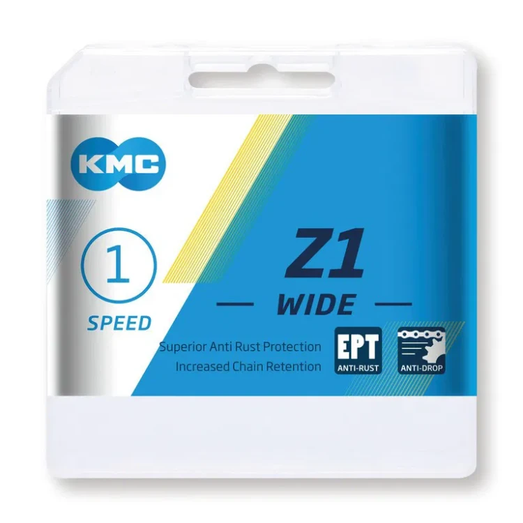 kmc-wide-longlife-lancuch-1-rzedowy.webp