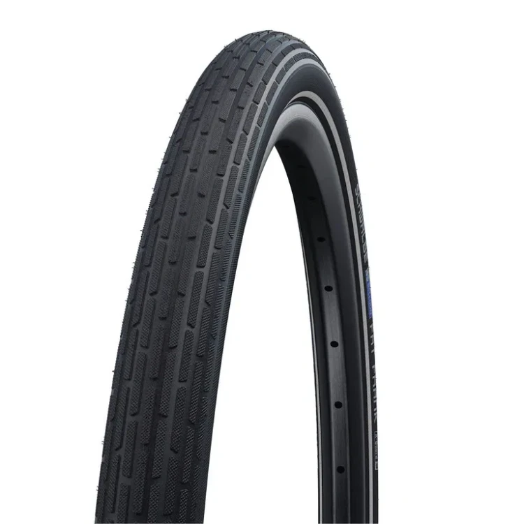 Opona_60-584_Schwalbe_Fat_Frank_27,5.webp