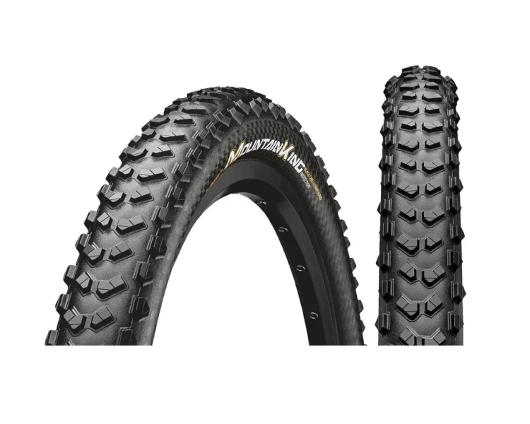 Opona_60-584_Schwalbe_Marathon_Efficiency_27,5.webp