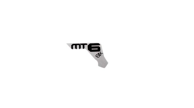 magura cover kit mt6 oslona do uchwytu hamulca sklep ebike
