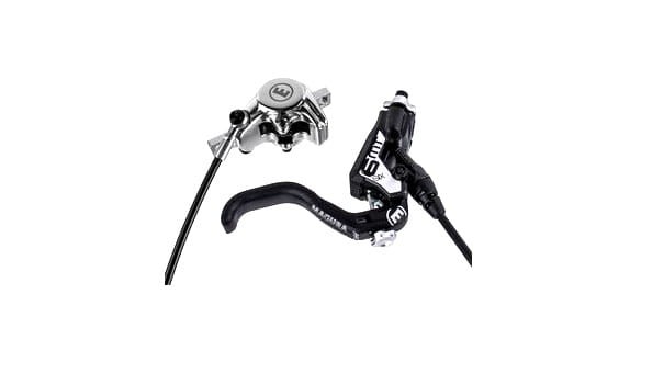 magura cover kit mt6 oslona do uchwytu hamulca sklep ebike