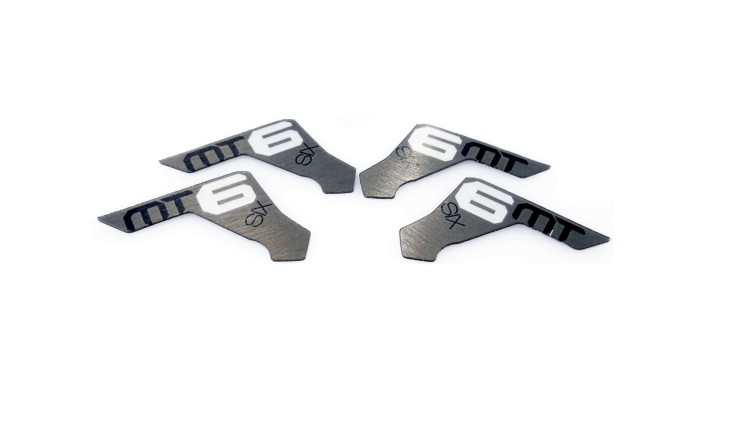 magura cover kit mt6 oslona do uchwytu hamulca sklep ebike