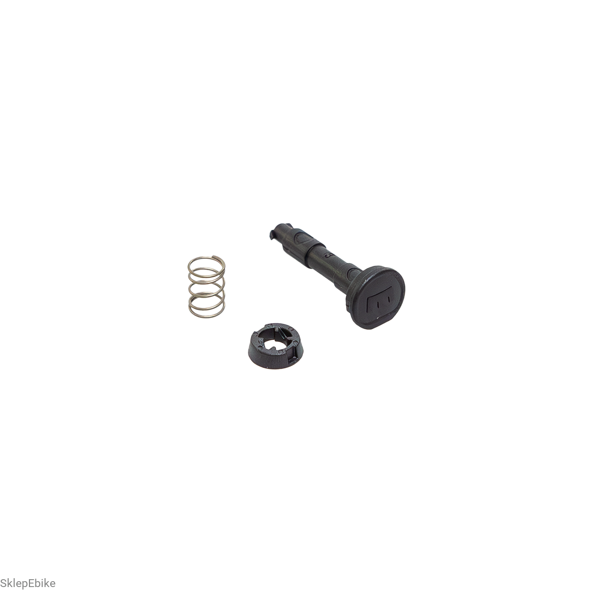 MAGURA zestaw zatyczek MT6/MT7/MT8