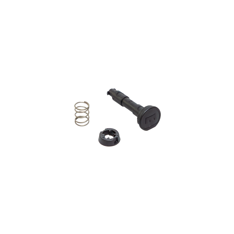 MAGURA_zestaw_zatyczek_MT6/MT7/MT8.png