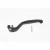 Klamka_dźwignia_hamulca_MAGURA_MT6/MT7/MT8_4_palce.webp