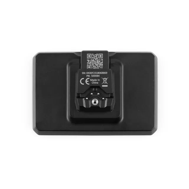 500084_001_FIT_Display_ComfortRendering.webp