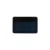 500084_001_FIT_Display_ComfortRendering.webp
