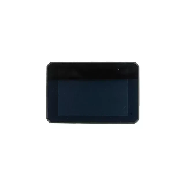 500084_001_FIT_Display_ComfortRendering.webp