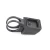 500355_001_FIT_Halter_Center_Display_Set_31-8_mm.webp