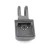 500355_001_FIT_Halter_Center_Display_Set_31-8_mm.webp