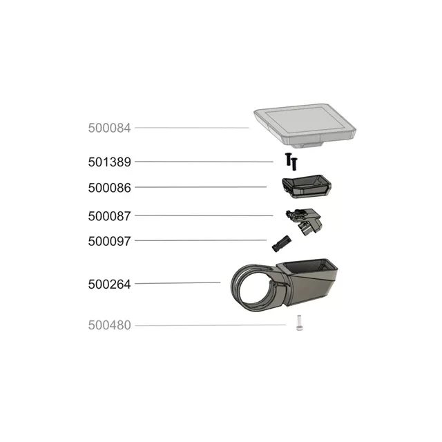 500355_001_FIT_Halter_Center_Display_Set_31-8_mm.webp